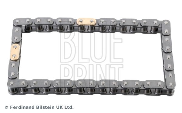 Timing Chain